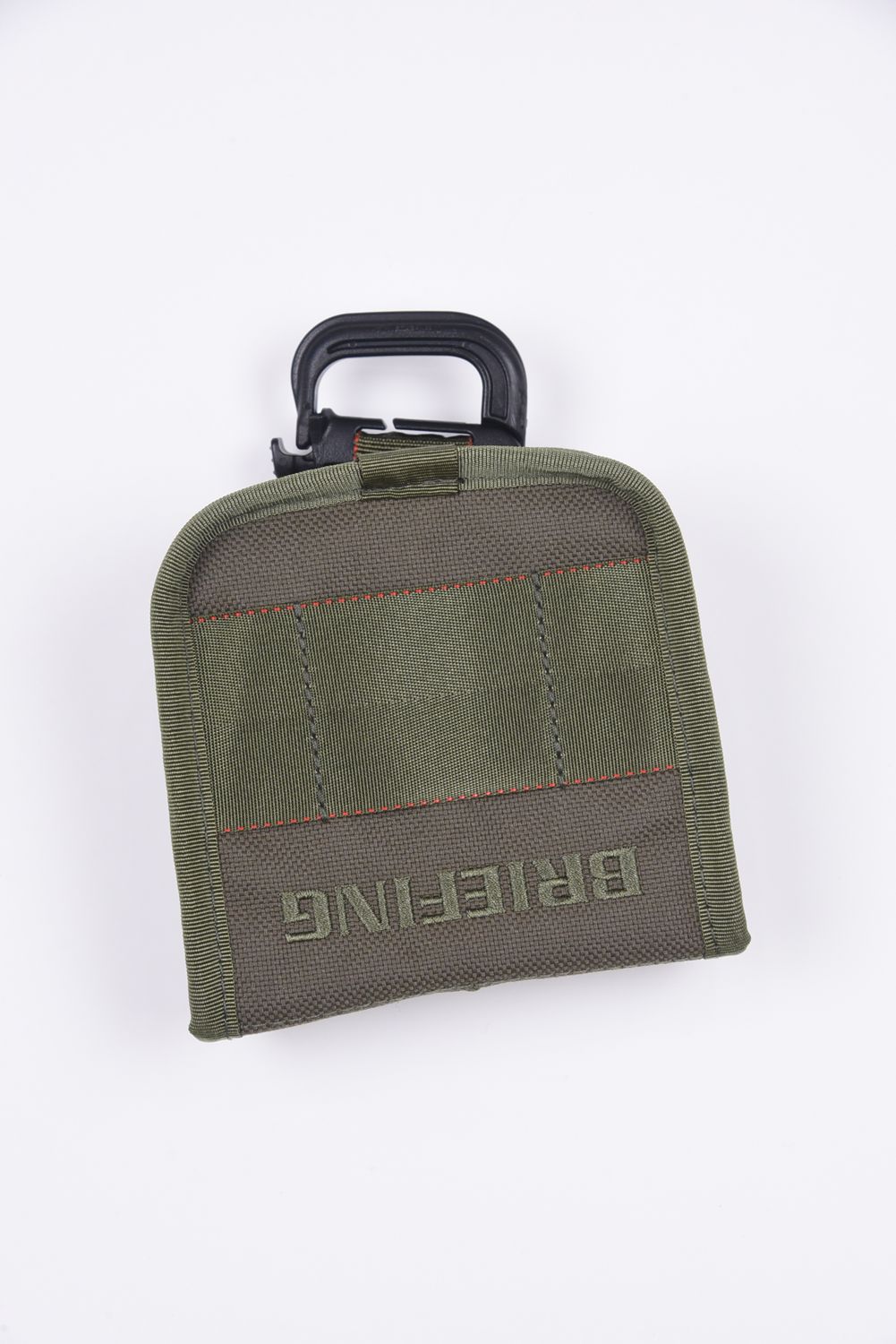 【NEW STANDARD SERIES】 MULTI MALLET PUTTER COVER STD / マレットタイプ パターカバー (レンジャーグリーン)