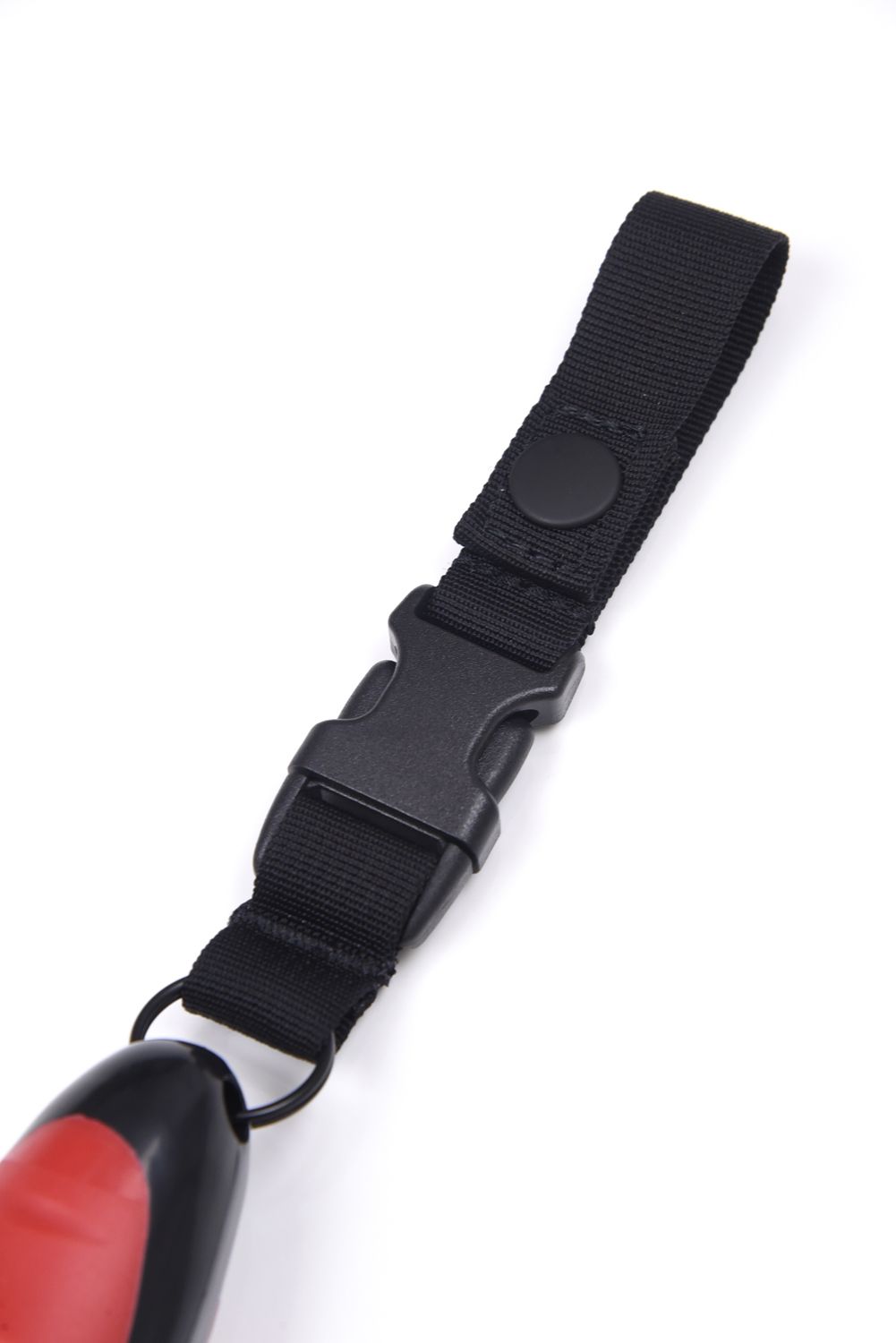 GOLF BRUSH / ゴルフブラシ (ブラック)