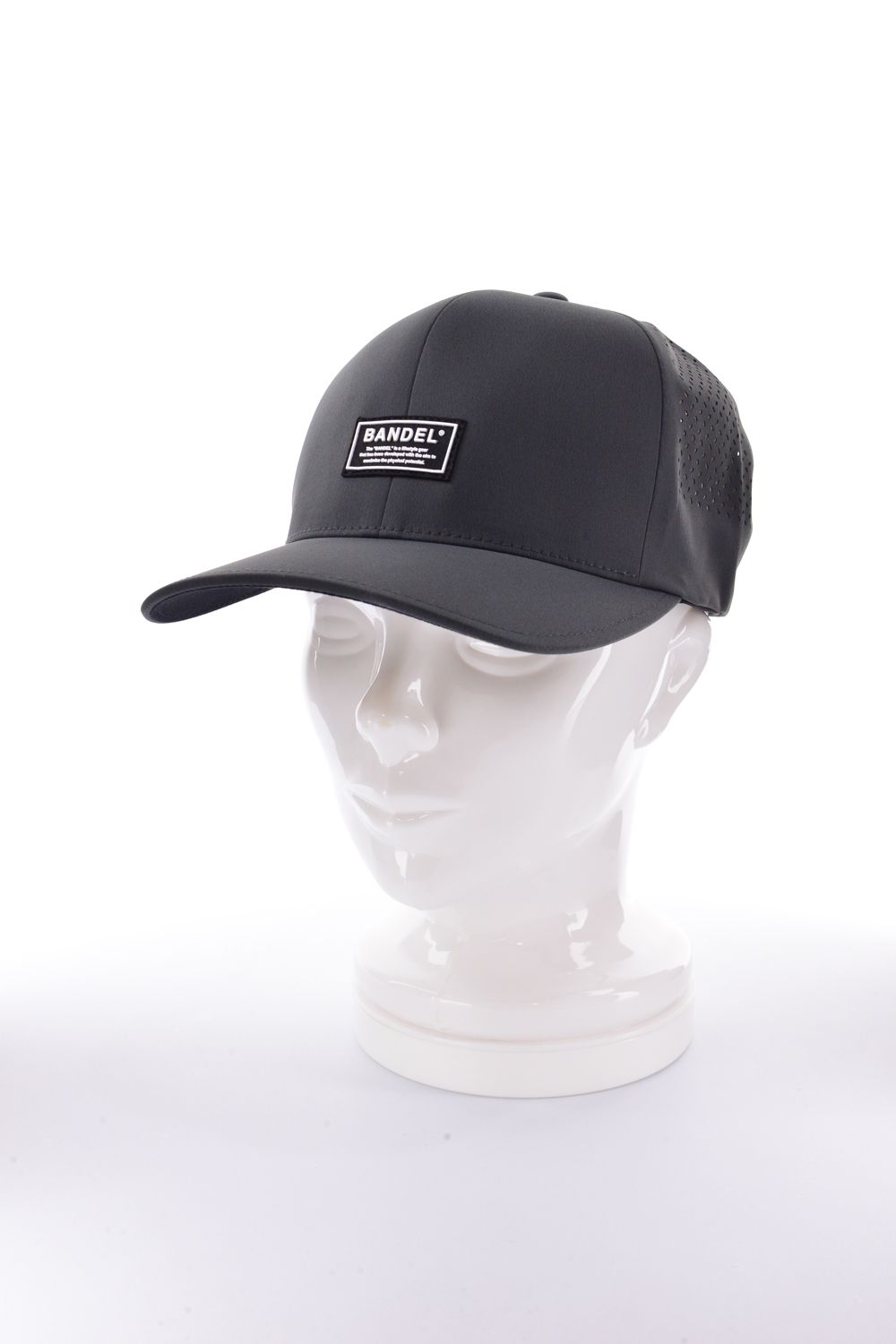 BANDEL GOLF - 2026 SS COLLECTION | GOSSIP GOLF