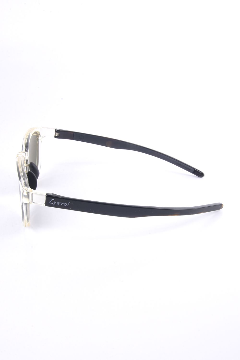 LEIFER Ⅲ BC-DG-G15 / SIZE 49