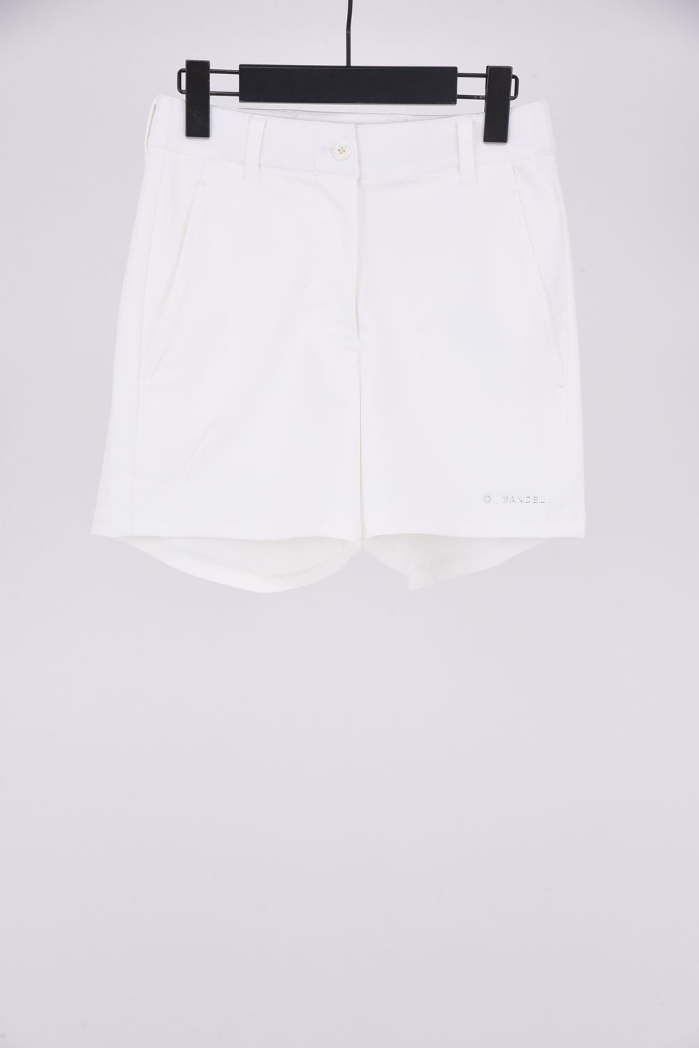 BANDEL GOLF - 【レディース】 BASIC STRECH SHORT PANTS