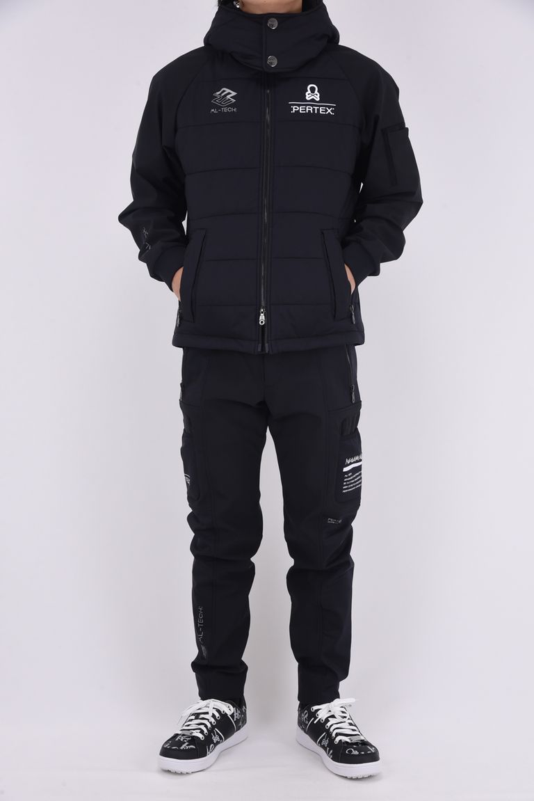 ※パンツは別売りとなります。