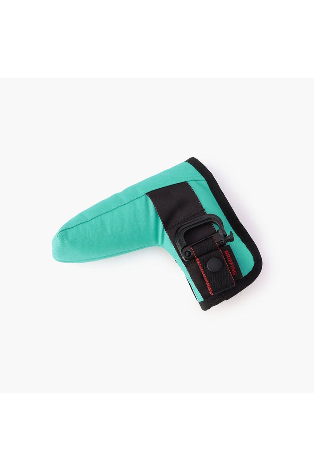 【限定品】BRIEFING ホリデーシリーズペットボトルカバー 限定品】BRIEFING ホリデーシリーズペットボトルカバー（日本