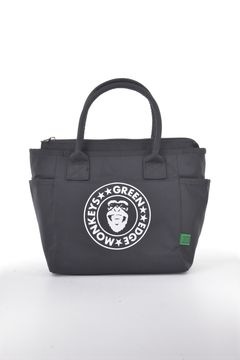 CART BAG / カートバッグ (ブラック01)