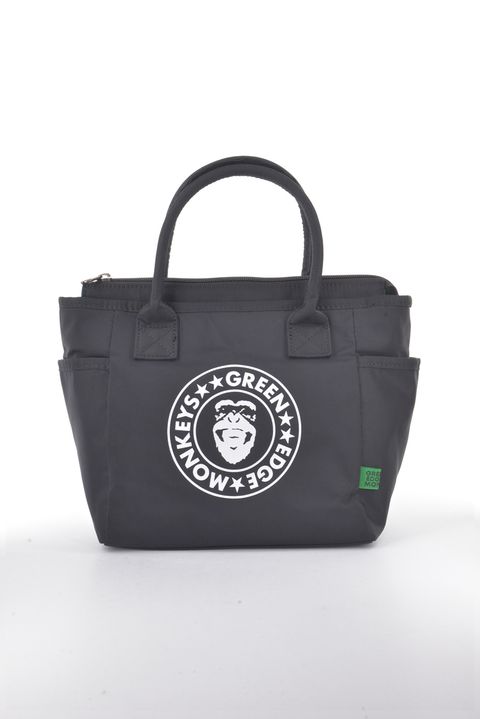 CART BAG / カートバッグ (ブラック01)