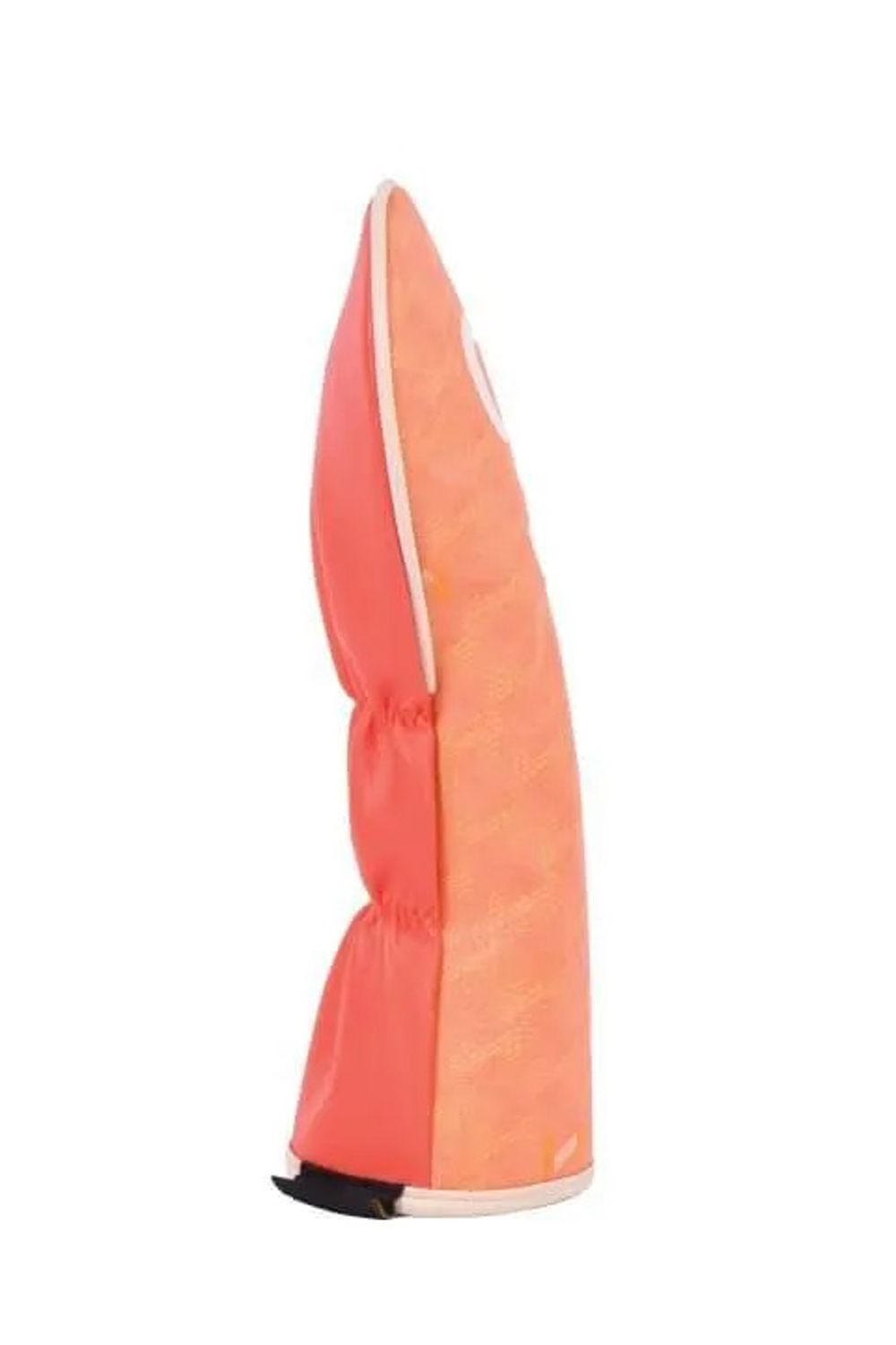 【26SS】 PASSER (パッセルFw) / ブランドオリジナル テキスタイル フェアウェイウッドカバー (サンセット)*