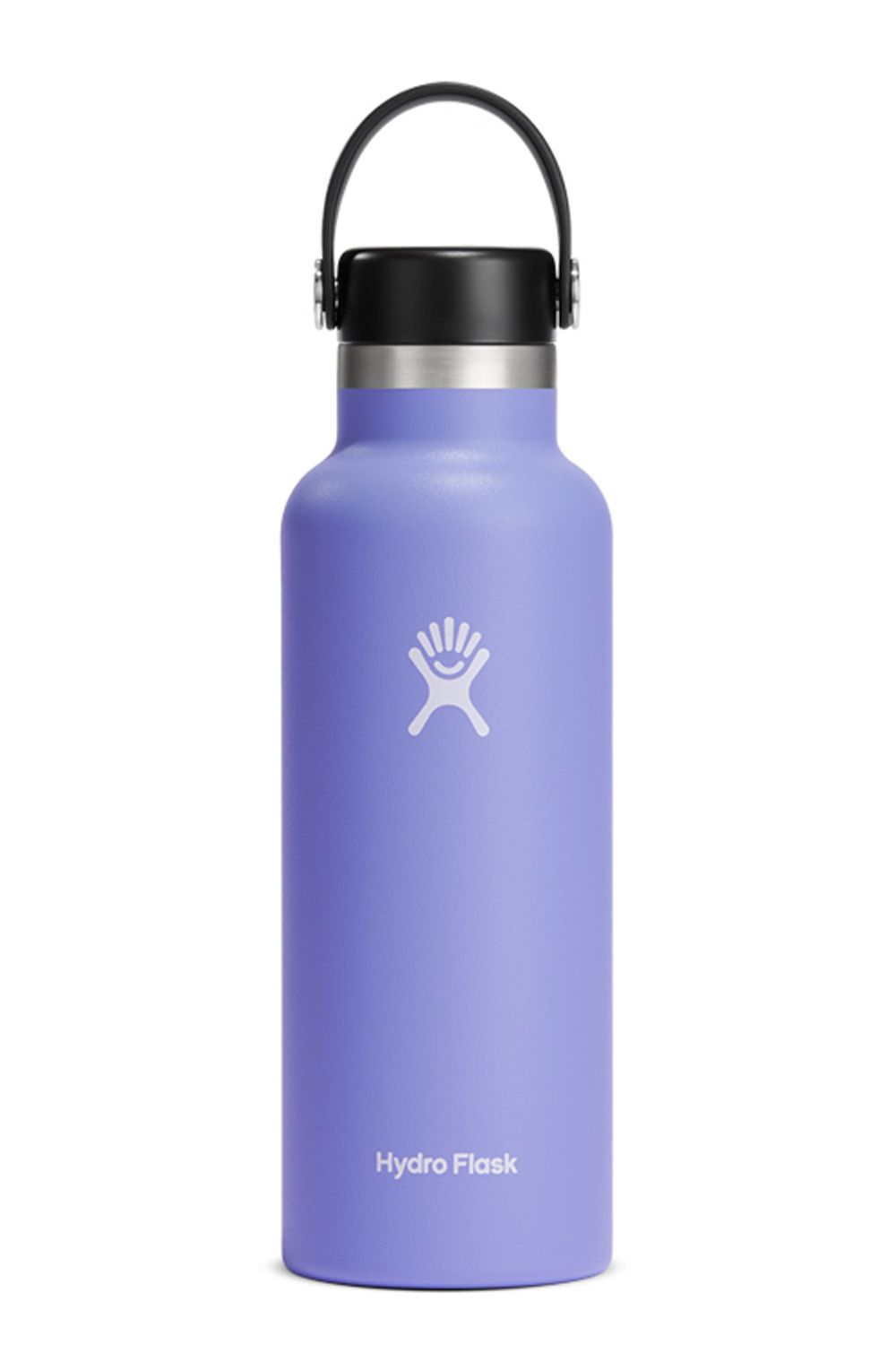 Hydro Flask - 18 oz Standard Mouth / Cactus*カクタス Hydro Flask - 18 oz Standard Mouth / Cactus*カクタス