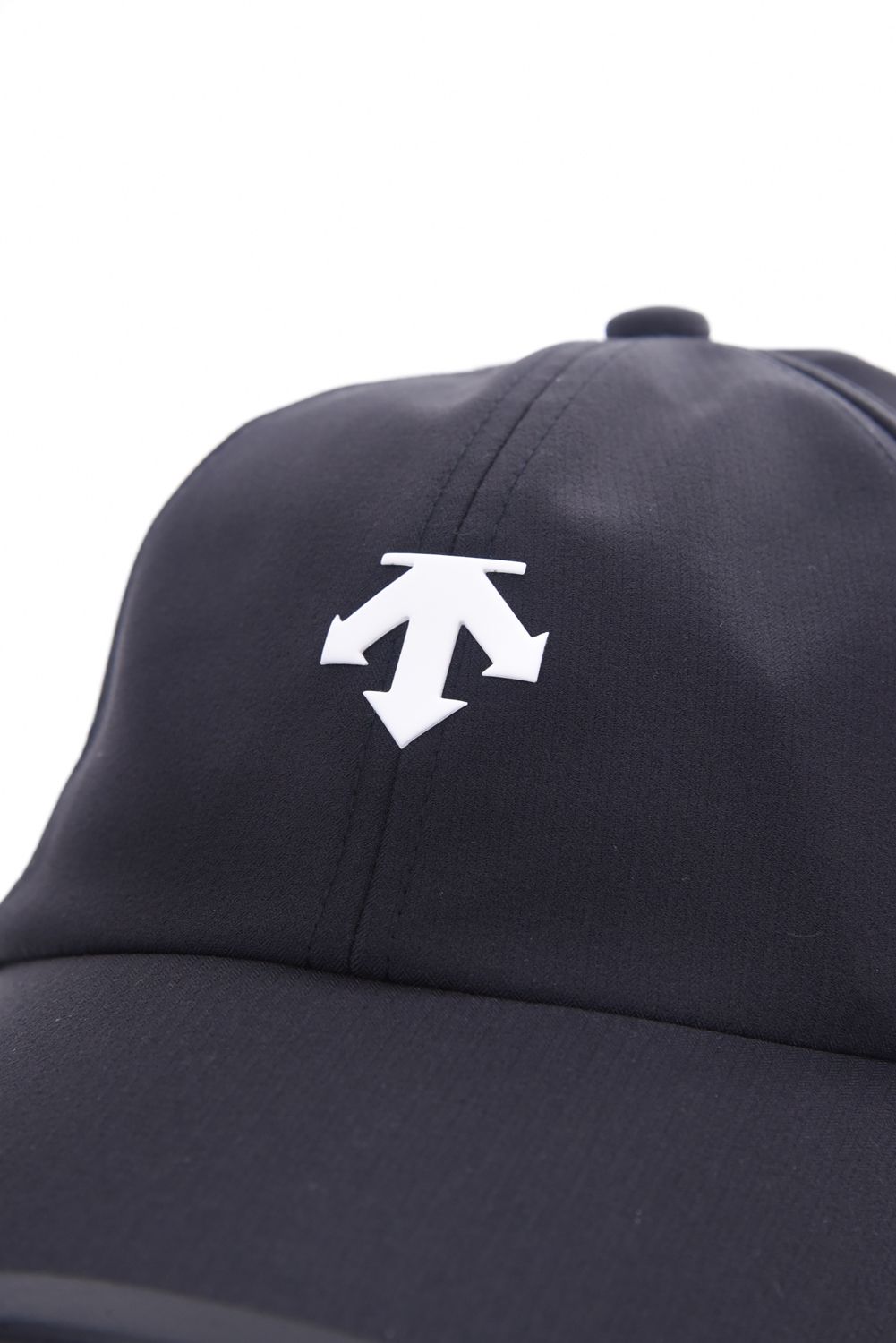 DESCENTE GOLF - 【期間限定ポイント10倍】【レディース