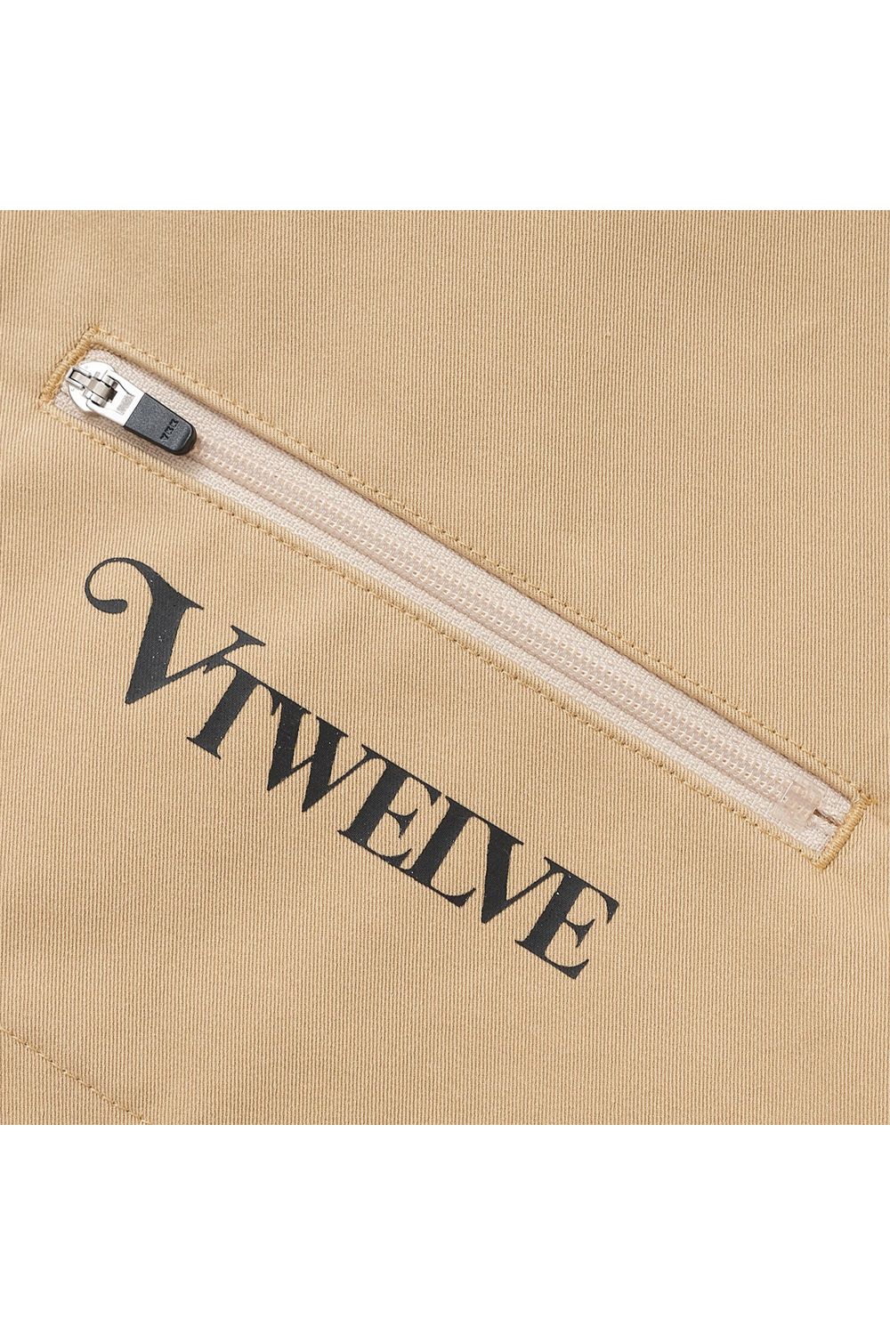 専用　2枚 V12 - 【25AW】【レディース】 CHI SKIRT / 4WAYストレッチ
