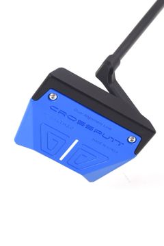 CROSSPUTT - 【返品・交換不可】 STEALTH 2.0 / ステルス デュアル 