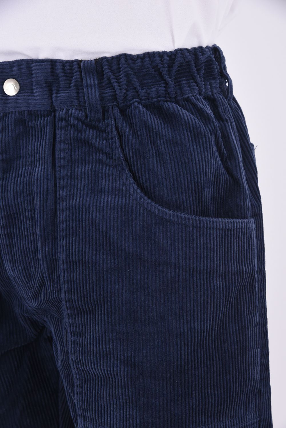 SALVAGE PUBLIC Kolepa サルベージパブリックコレパ ショート