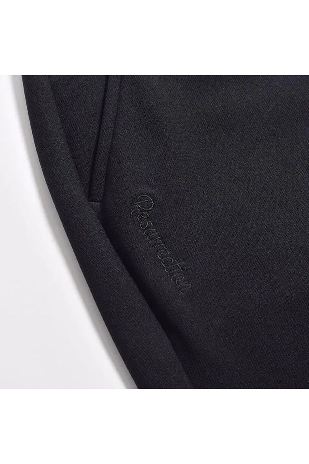 【26AW】 LEOTHERMO LONG PANTS / レオサーモ ロングパンツ (ブラック)*