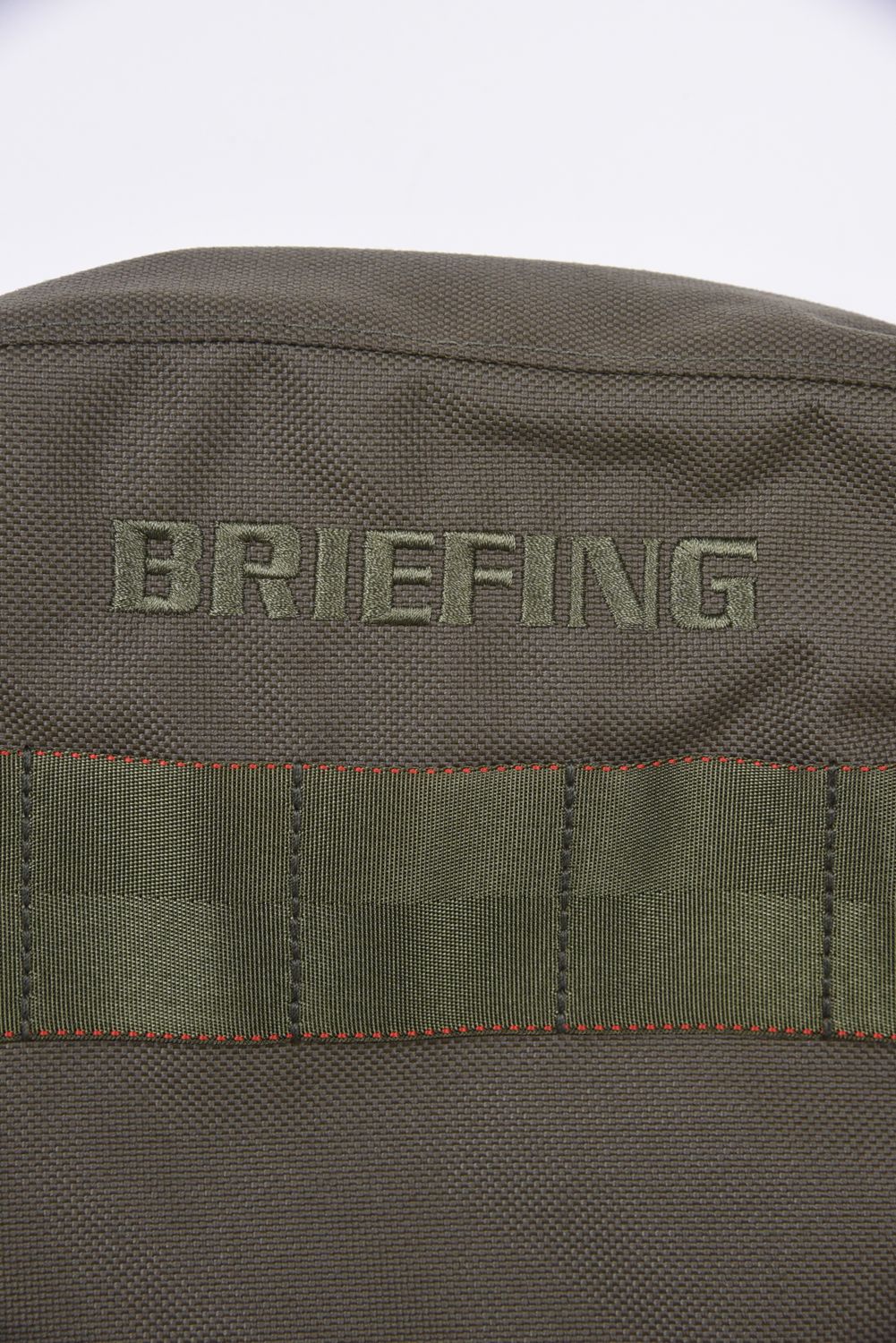 【NEW STANDARD SERIES】 IRON COVER STD / アイアンカバー (レンジャーグリーン)