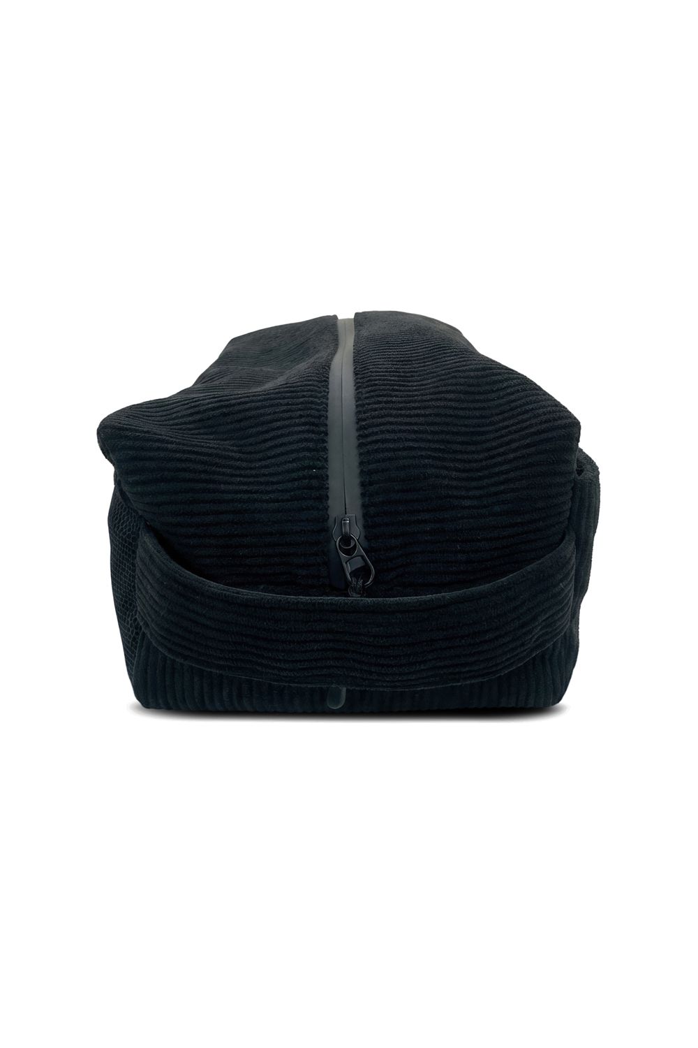 【26AW】 SHOESBAG / シューズバッグ (ブラック) (9月入荷予定)