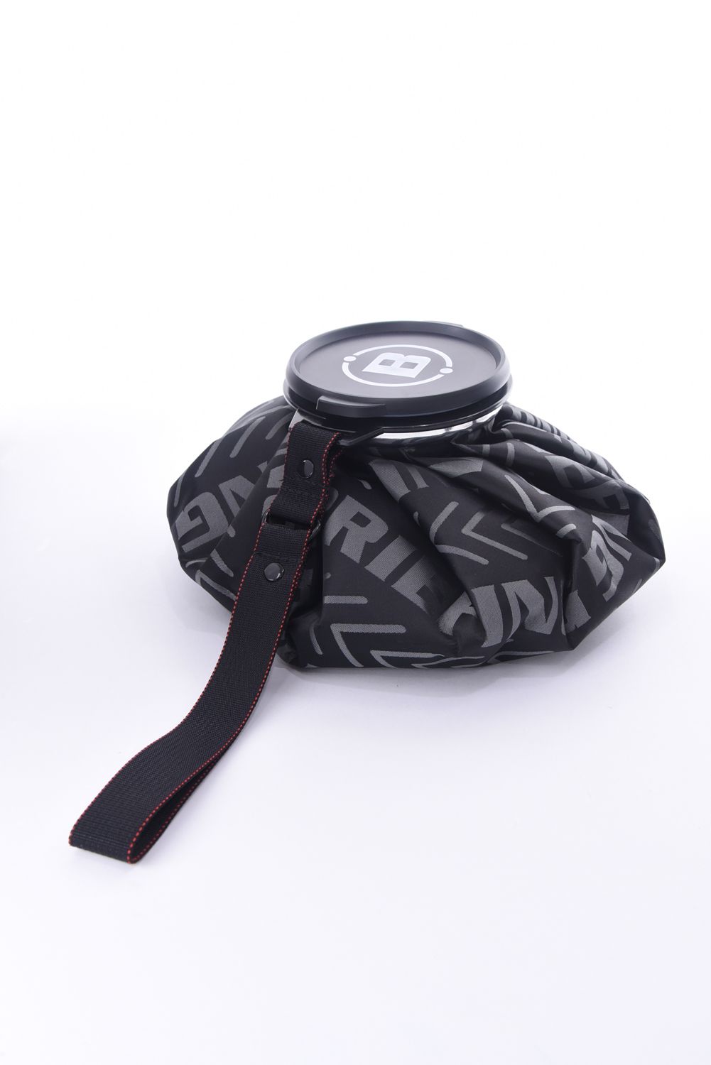BRIEFING - 【プレゼント好適品】【返品・交換不可】 BIAS LOGO