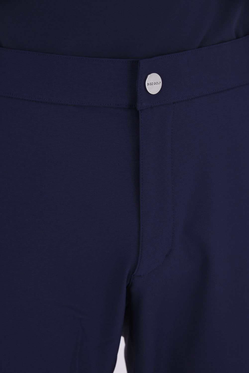 【26SS】 BOSELLI SHORTS / ショートパンツ (ネイビー)