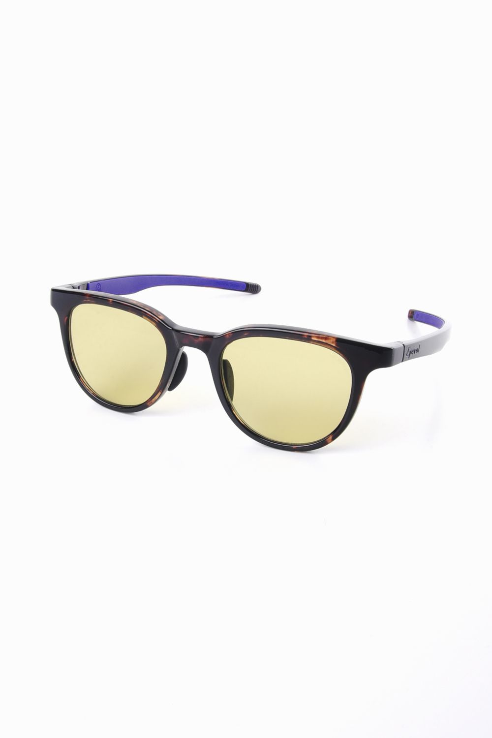 CONLON Ⅲ DM-V1 BR44-V1 BR4 / SIZE 51