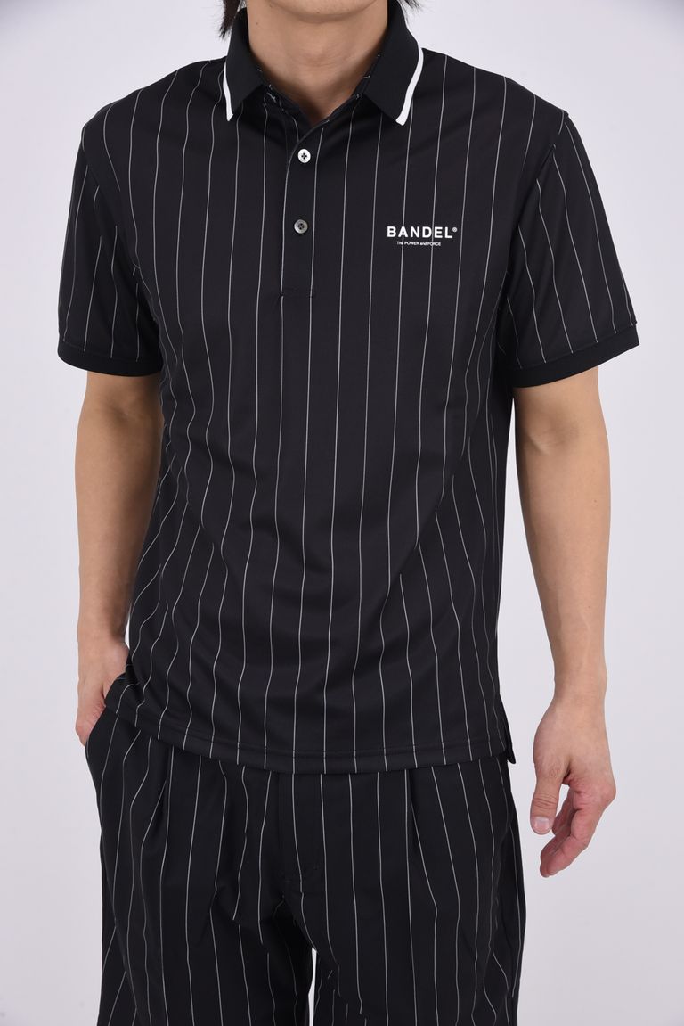 MODEL： 172cm / 64kg 着用サイズ：M