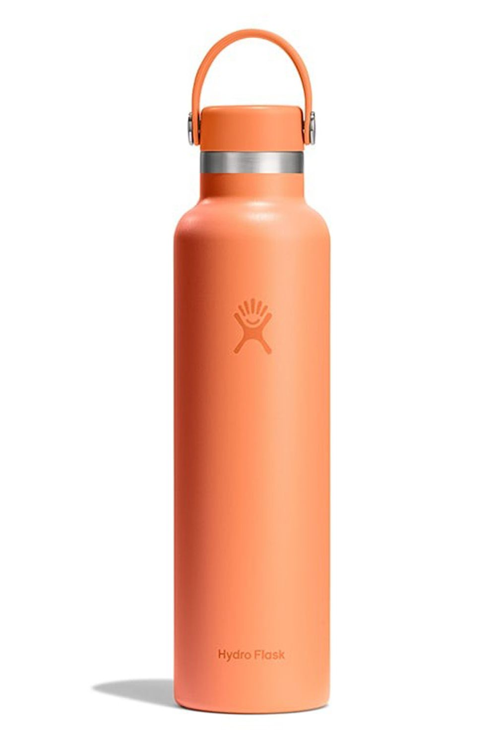 24 oz Standard Mouth / Nectar*ネクター