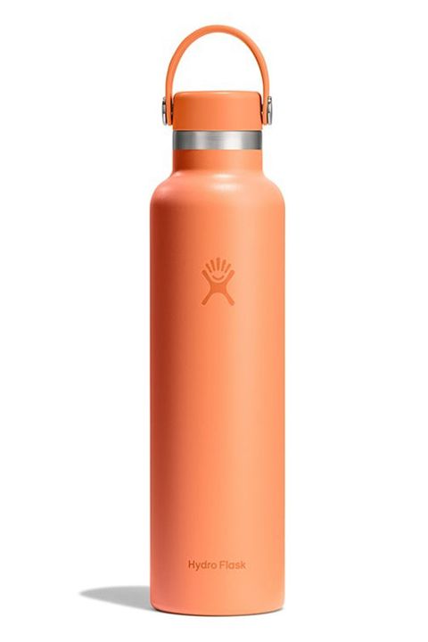 24 oz Standard Mouth / Nectar*ネクター