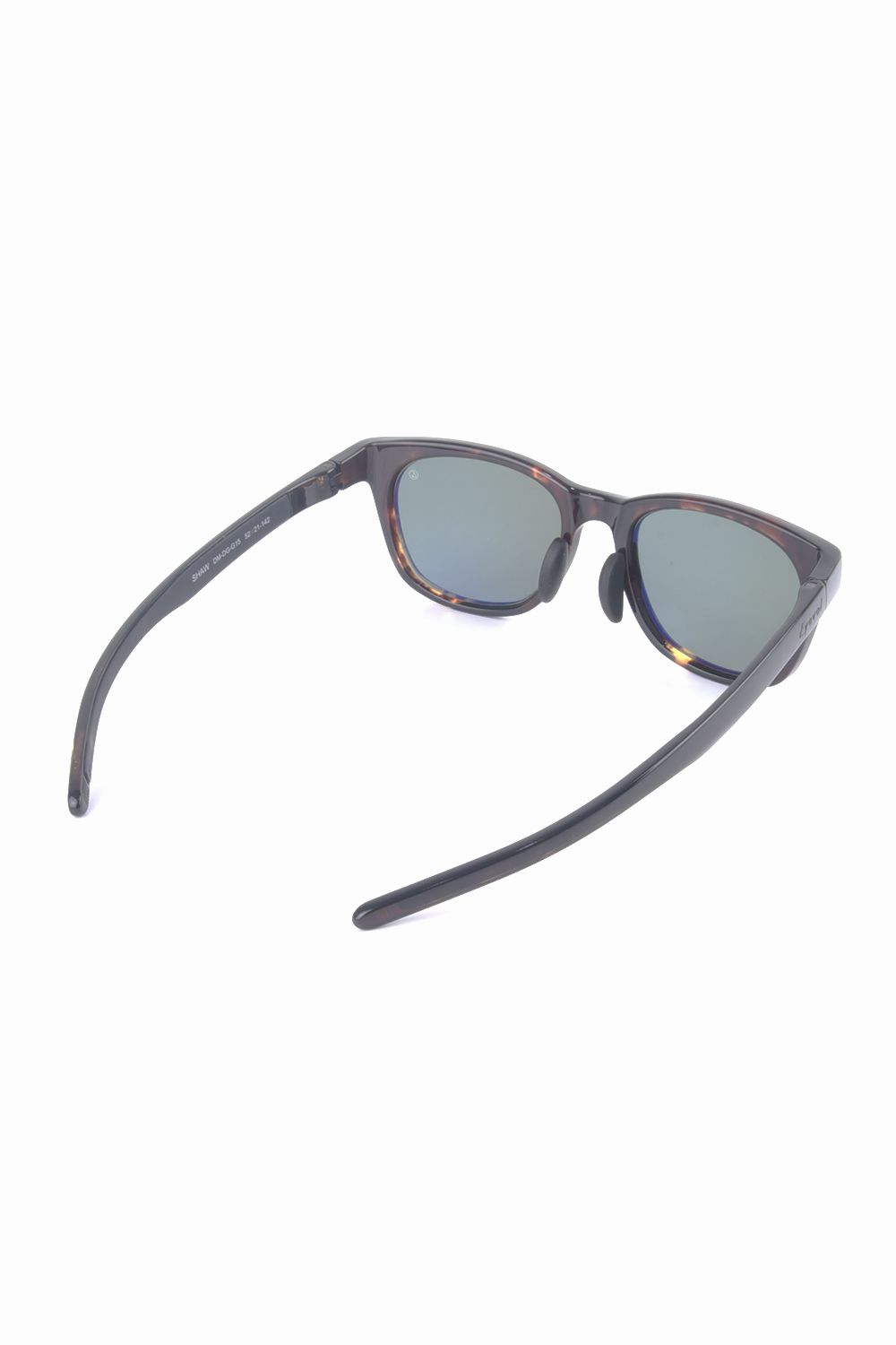 SHAW DM-DG-G15-G15 / SIZE 52