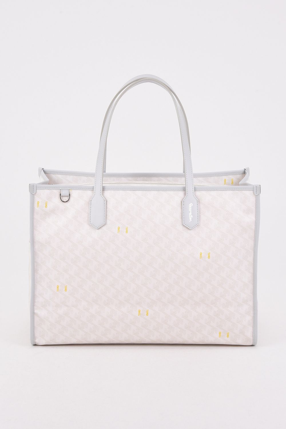 Resurrection-レザレクション | ゴルフ正規通販《GOSSIP GOLF》