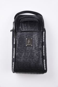 SHOES BAG / シューズバッグ (ブラック)