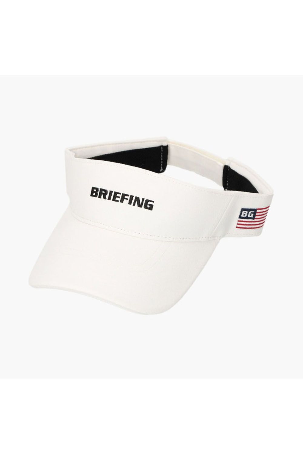 BRIEFING - 【STANDARD SERIES】 SEPARATE SHOES CASE TL