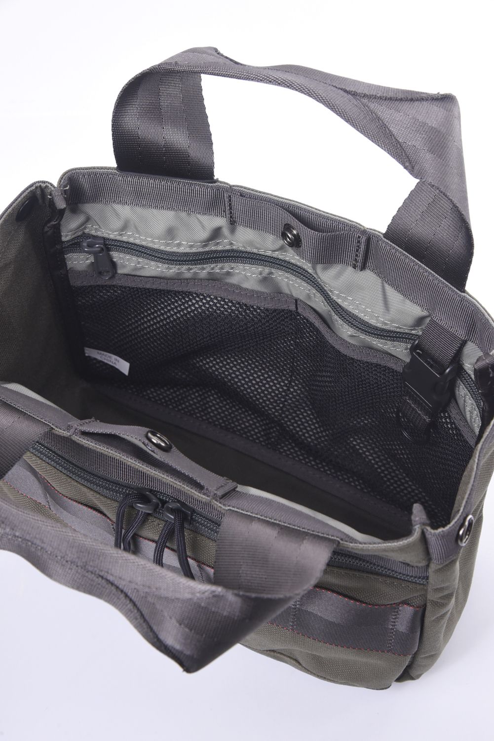 BRIEFING GOLF - TURF CART TOTE TL | カートバッグ