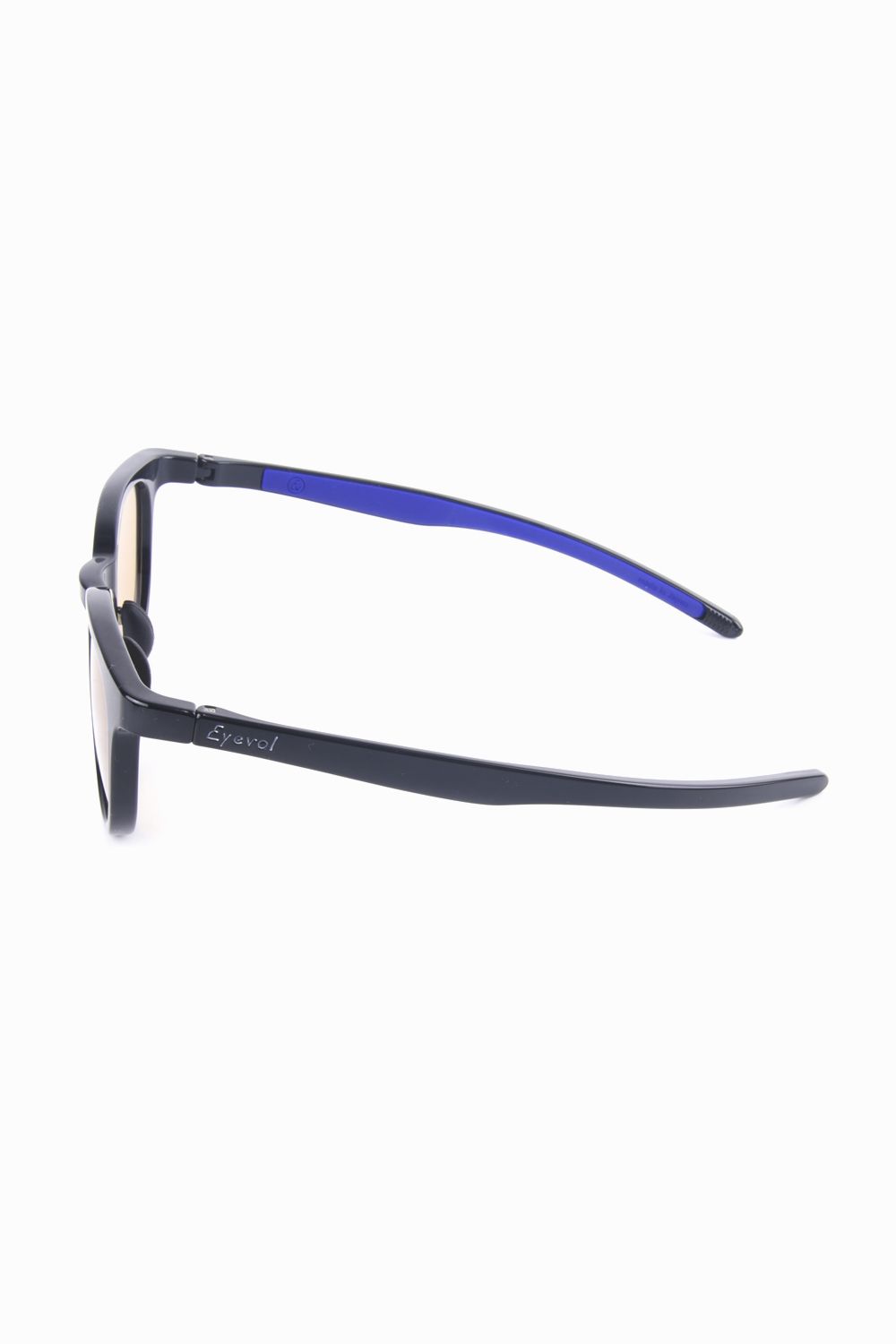 CONLON Ⅲ BK-V1 BR49-V1 BR4 / SIZE 51