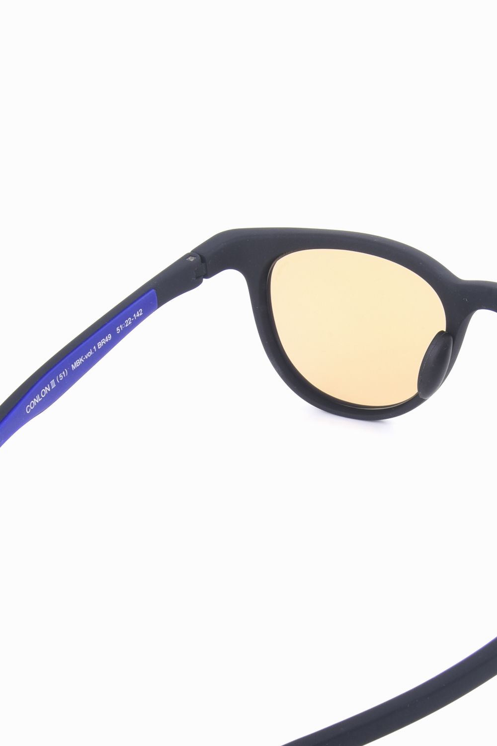 CONLON Ⅲ MBK-V1 BR49-V1 BR / SIZE 51