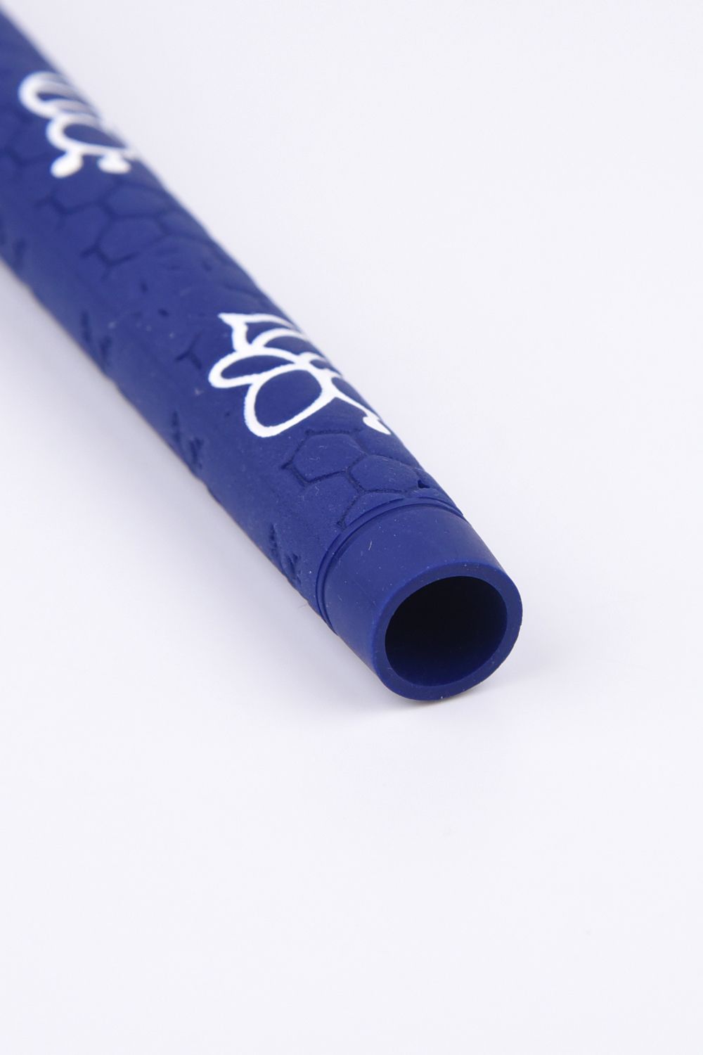 HONEY GRIP / グリップ （ブルー）