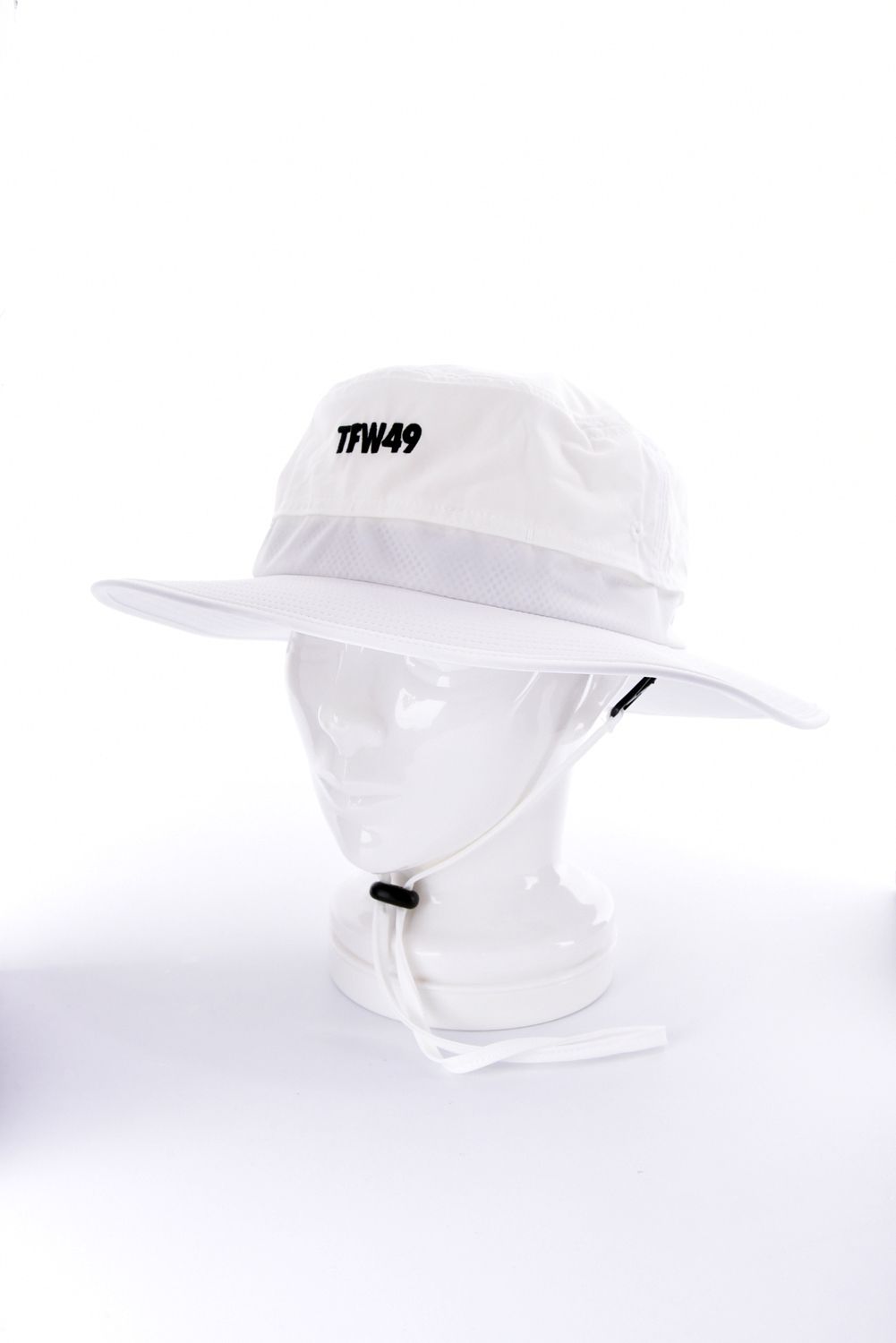 TFW49 - ティーエフダブリュー【帽子・小物】 | GOSSIP GOLF