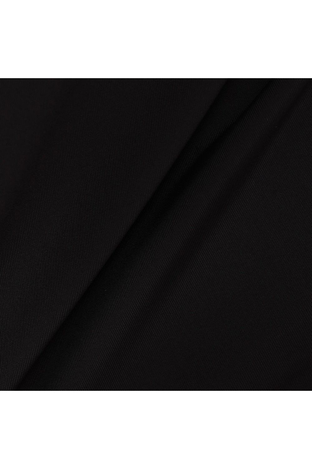 【26SS】【レディース】 WOMEN’S COOL CORE UNDER SHIRT / クールコア スリーブロゴ インナーTシャツ (ブラック)