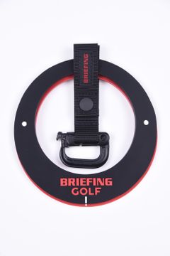 【プレゼント好適品】 PUTTING CUP SET / パッティングカップ(2個セット) ブラック