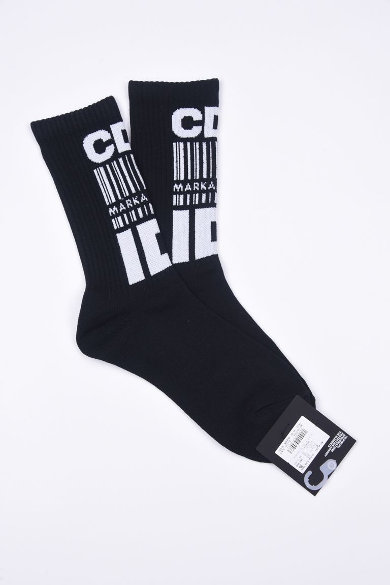 MARK&LONA - 【CODE COLLECTION】 CD10-GDSK / CDEシリーズ ジャカード  