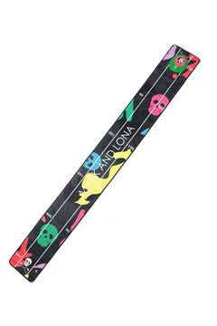 【プレゼント好適品】 Colorfulage Putter mat / カモフラージュパターマット