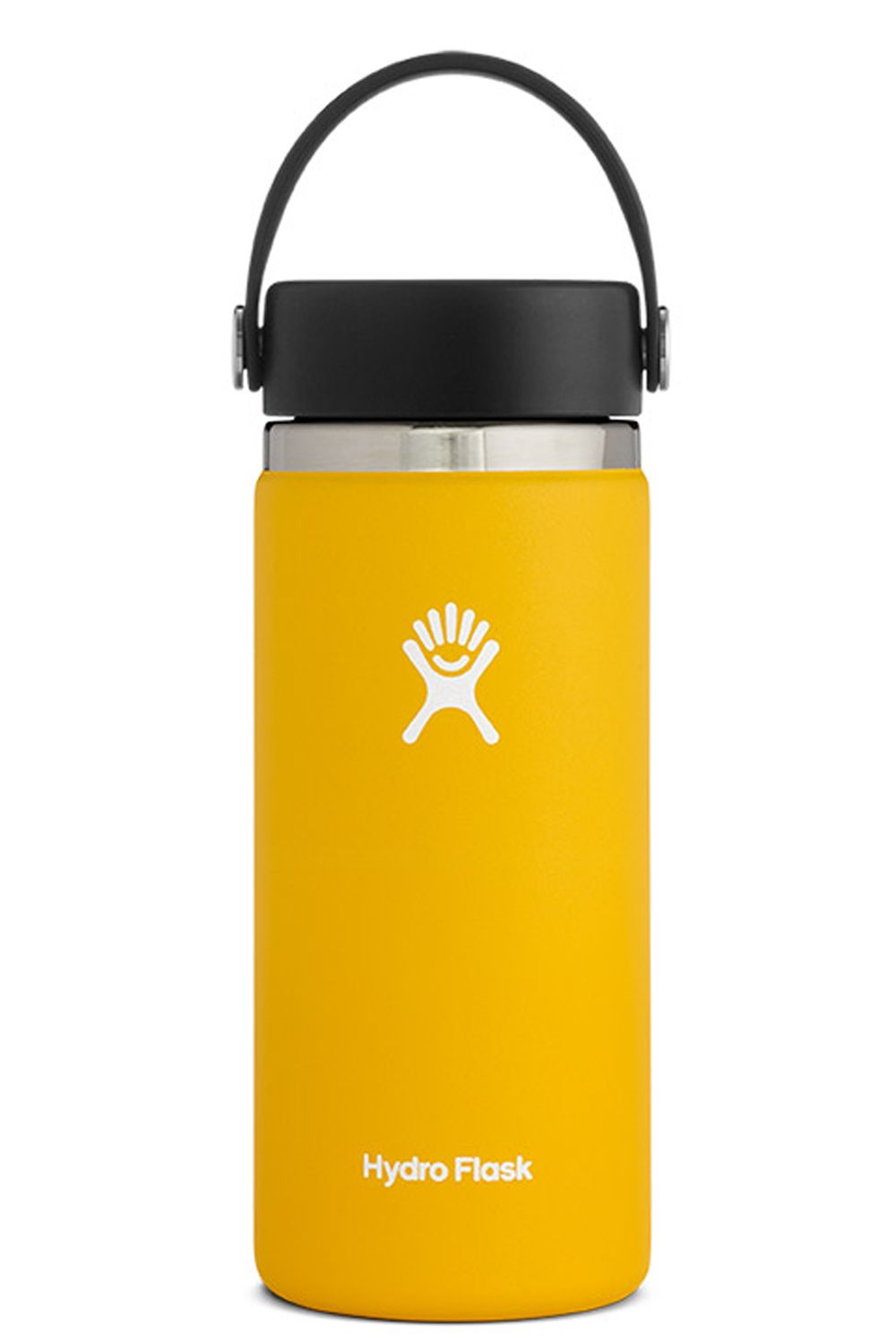 Hydro Flask 20 OZ Wide Mouth Flex Cap – Trailhead Kingston