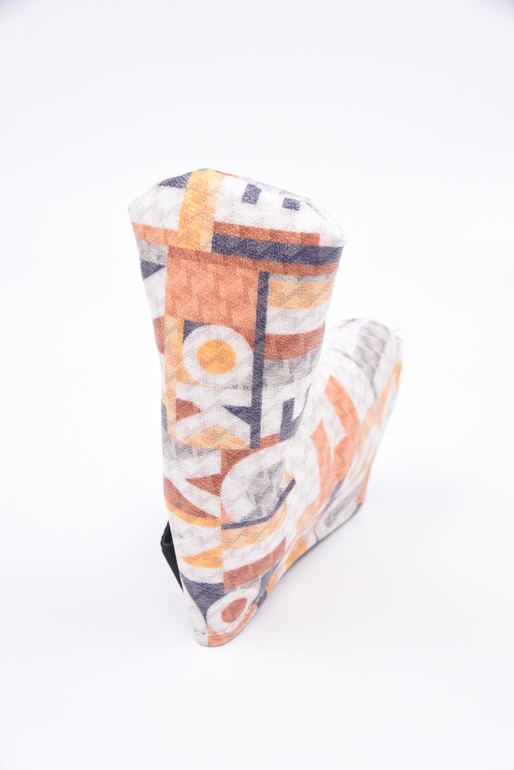 【26SS】 Putter Cover / パターカバー ピンタイプ (デイタイムジャンクション)*