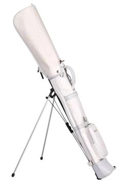 【26SS】【銀行振込・代金引換不可】【返品・交換不可】 ARDEA (アルデア) / ブランドオリジナルテキスタイル セルフスタンドバッグ (モノホワイト)*