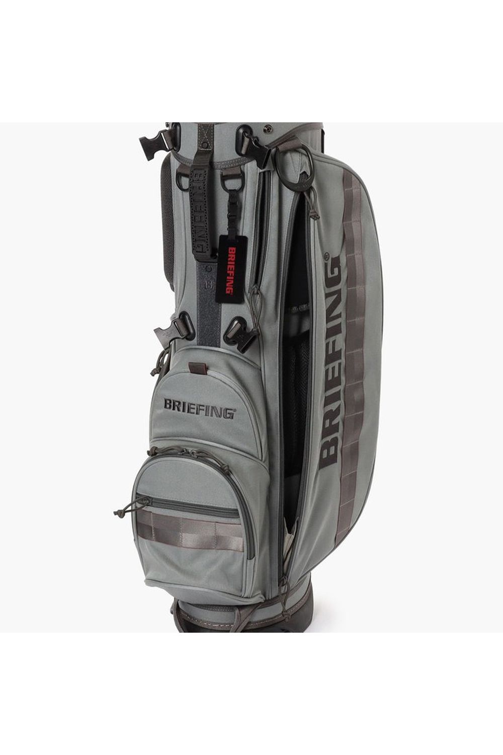 FAIRWAY WOOD COVER 1000D（フェアウェイウッドカバー 1000D