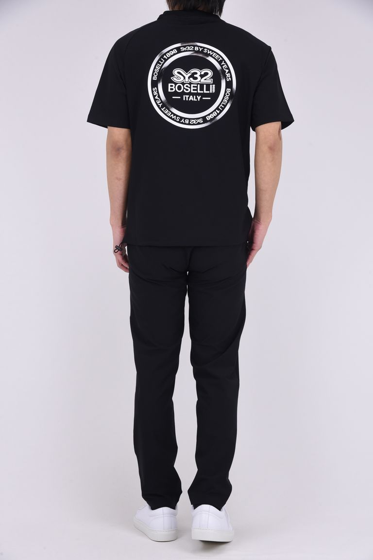 ※セットアップ商品は別売りです