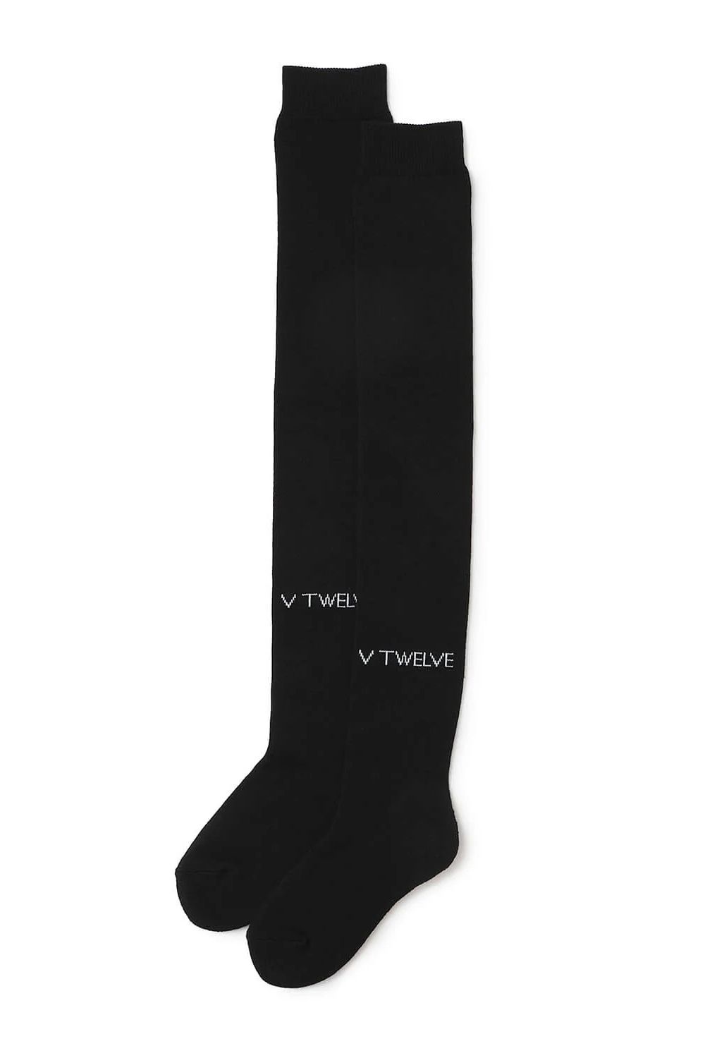 新品未使用　英国製　カシミヤ 100% ハイソックス　ブラック Amazon.co.jp: [オカモト] JOSE(ジョゼ) 3足組 綿混小ダイヤ柄