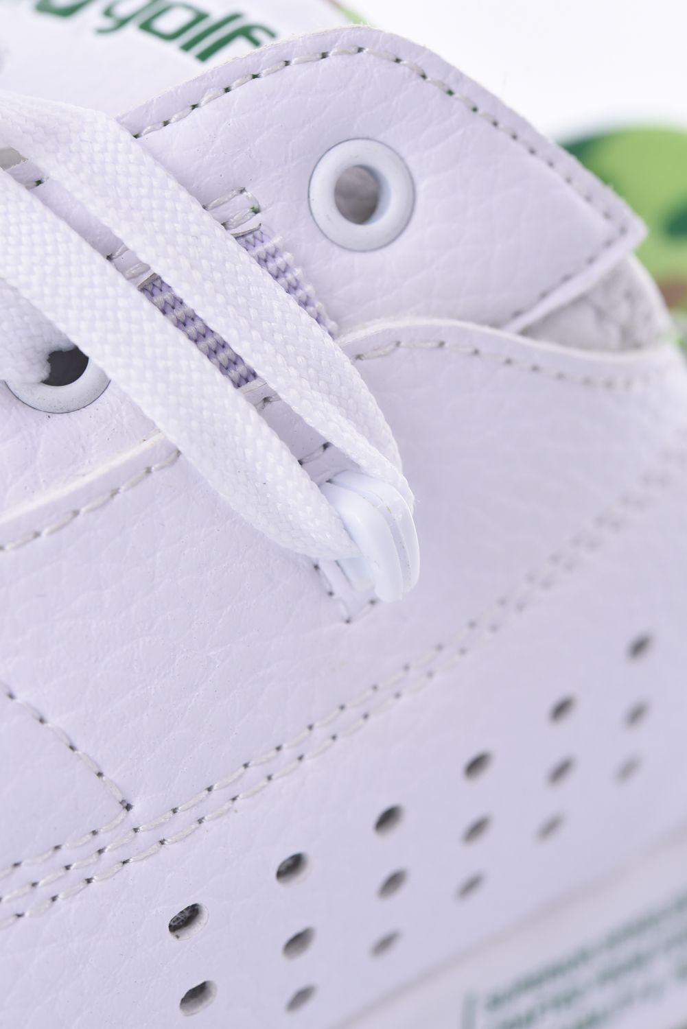 gravis golf - TARMAC-G LOW-CUT / GOLF COURSE CAMOパターン