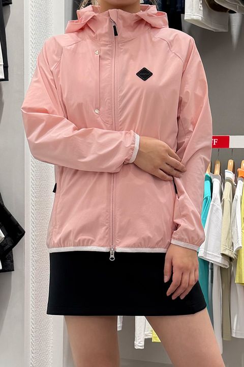 BRIEFING GOLF Lady's Style 03011