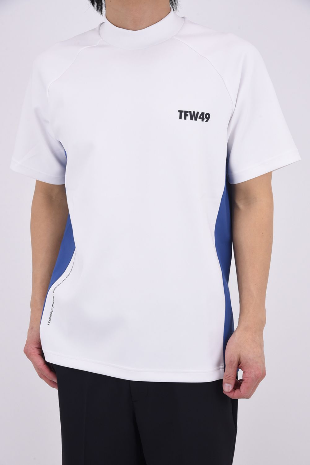 TFW49 - 2026 SS COLLECTION | GOSSIP GOLF