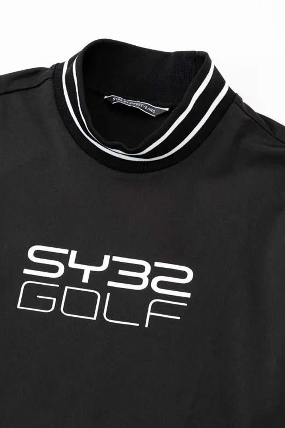 【26SS】【レディース】 L/S SHIRTS / ロングスリーブ Tシャツ (ブラック)*