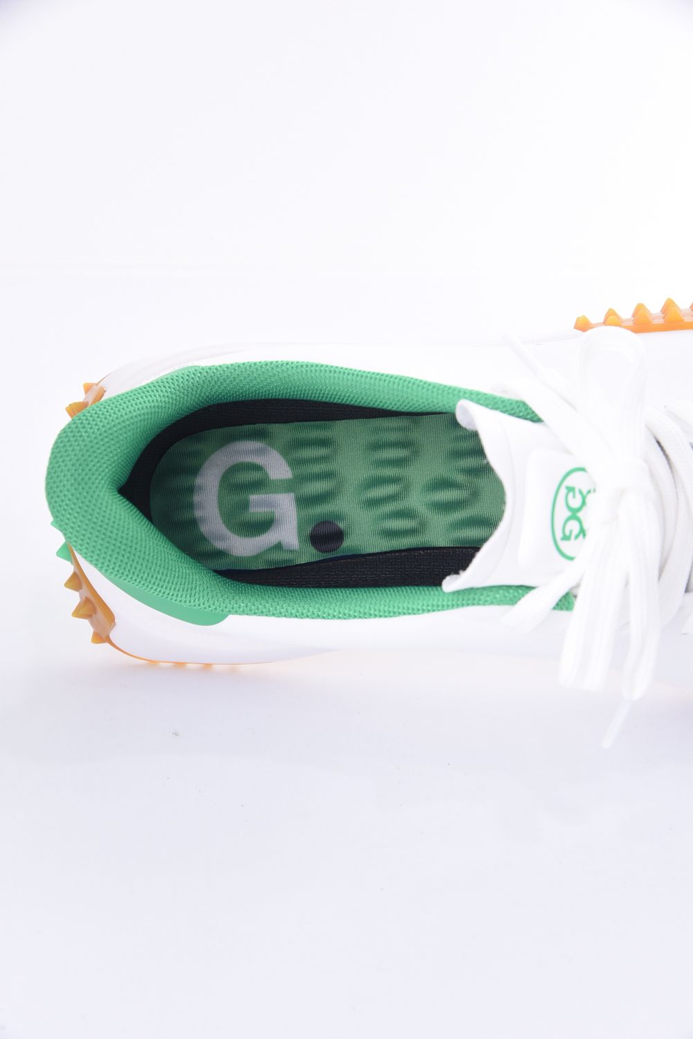 G/FORE - MENS G.112 GOLF SHOE / G112 ゴルフシューズ