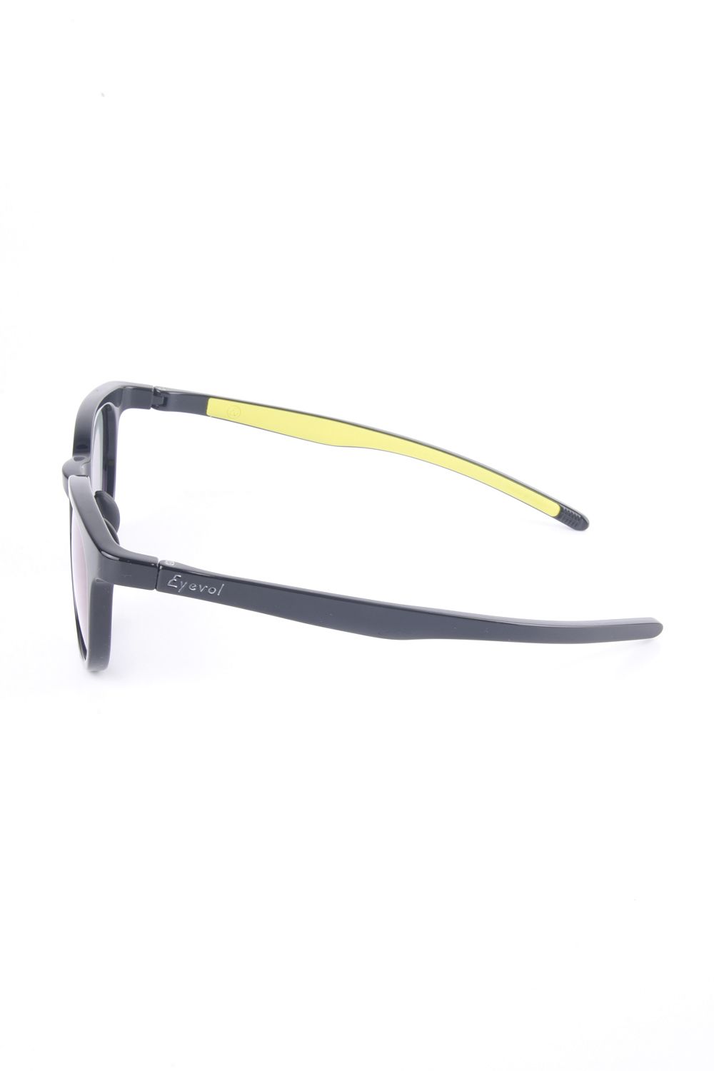 【期間限定ポイント10倍】【偏光レンズ採用】 CONLON Ⅲ BK-LY-MBLPL-MBLU / SIZE 51