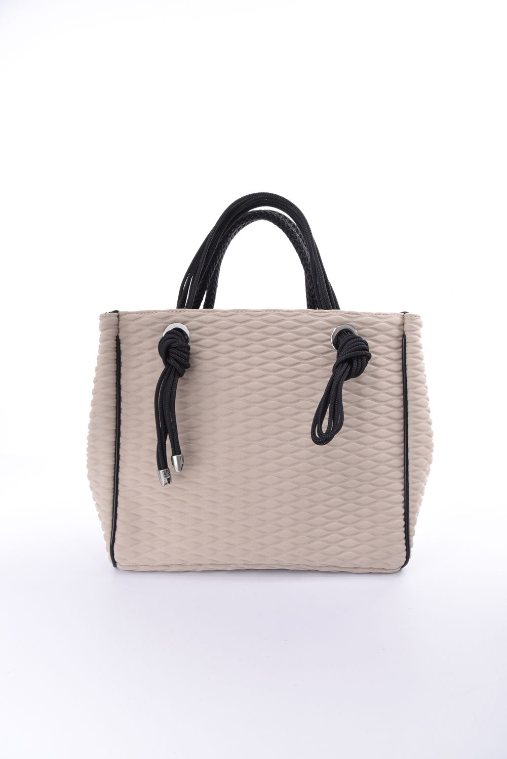 CLEAT TOTE mini TOM1180 / クリート トート ミニバッグ ミディドロップ （モザイコ）